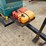 ford-unknown-image-8