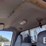 2015-ford-f650-image-13