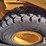 2023-hyundai-hl930a-image-24