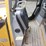 2005-caterpillar-d4g-xl-image-14