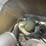deere-310j-image-38