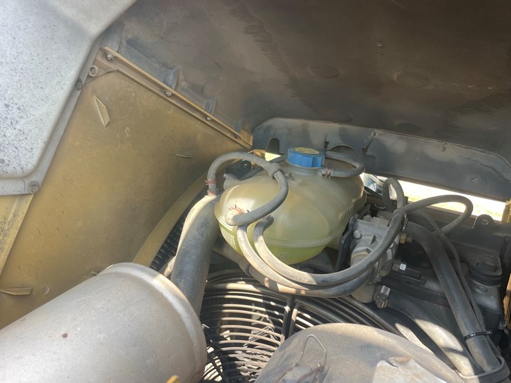 deere-310j-image-38