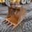 2017-komatsu-pc240-lc-11-image-19