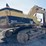 caterpillar-385bl-image-5