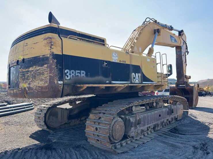 caterpillar-385bl-image-5