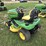2014-john-deere-x304-image-3