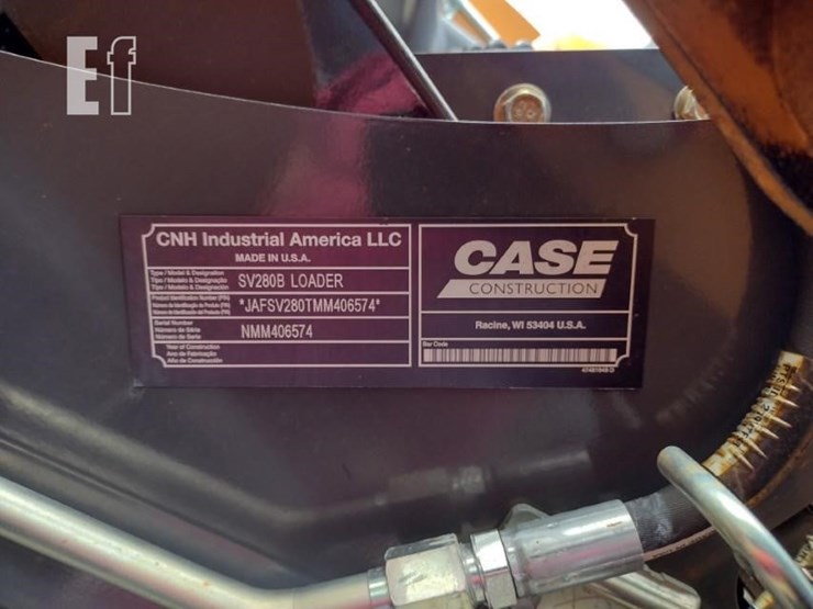 2022-case-sv280b-image-5