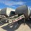 2018-ty-crop-manufacturing-ltd-dry-bulk-pneumatic-trailer-image-1