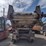 powerscreen-powergrid-image-6