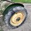 john-deere-l-image-6