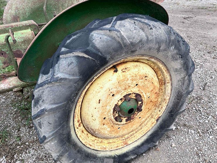 john-deere-l-image-6