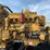 caterpillar-sr4b-image-7