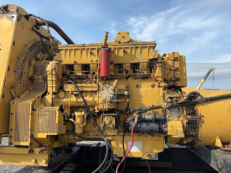 caterpillar-sr4b-image-7