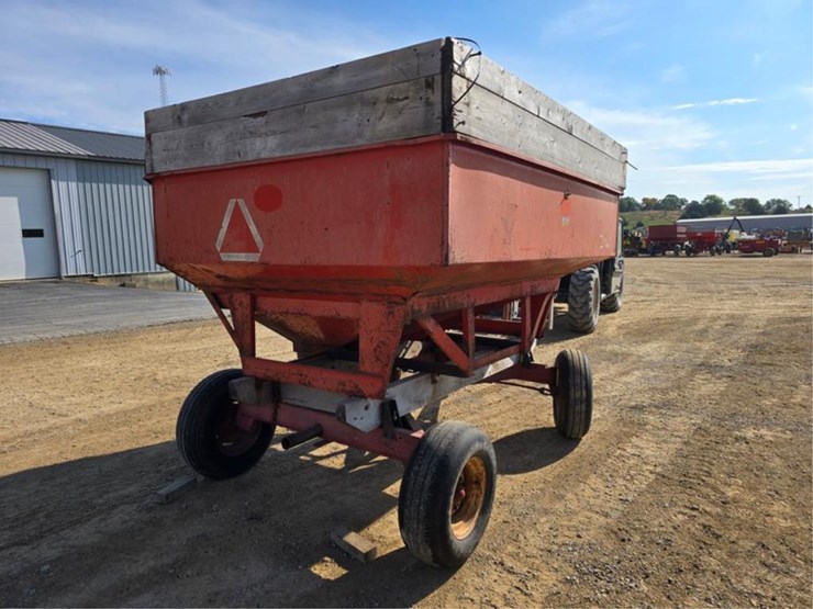 j&m-250-7-image-5