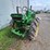 john-deere-m-image-16
