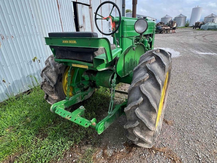 john-deere-m-image-16