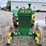 john-deere-ar-image-3