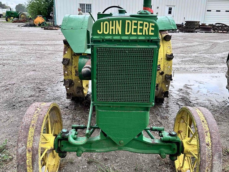 john-deere-ar-image-3