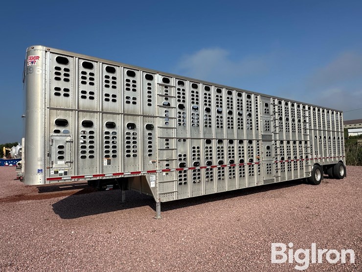 2022-wilson-psdcl-402-image-1
