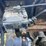 1988-ford-l9000-image-21