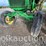 john-deere-gp-image-3