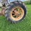 john-deere-a-image-6