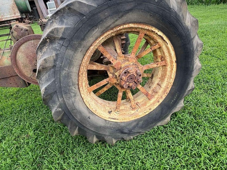 john-deere-a-image-6