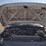 14-ford-f250-image-15