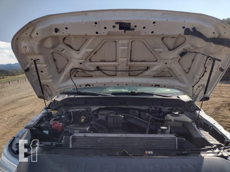 14-ford-f250-image-15