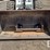 2012-takeuchi-tw65-image-14
