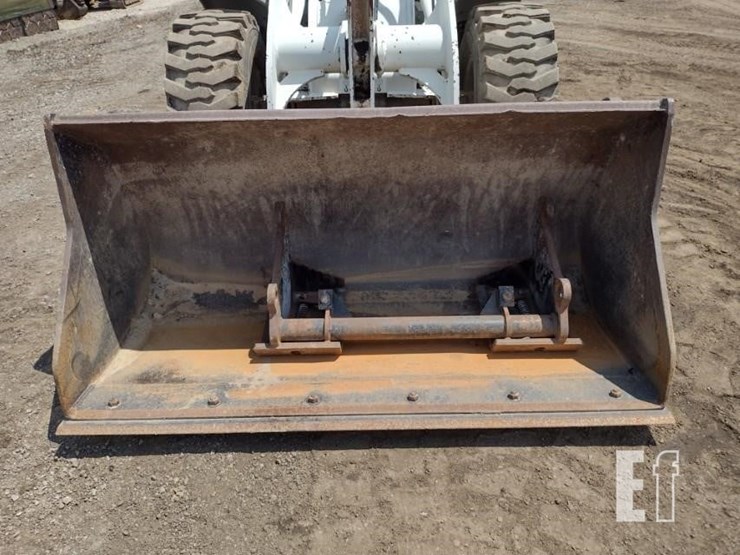2012-takeuchi-tw65-image-14