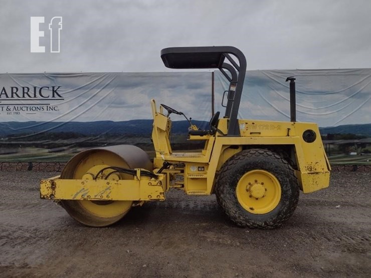 1997-bomag-bw172d-2-image-1