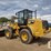 2018-caterpillar-910m-image-35