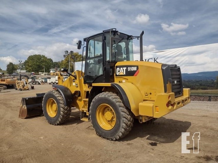 2018-caterpillar-910m-image-35