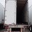 2006-utility-van-image-11