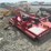 bush-hog-3308-2-image-1