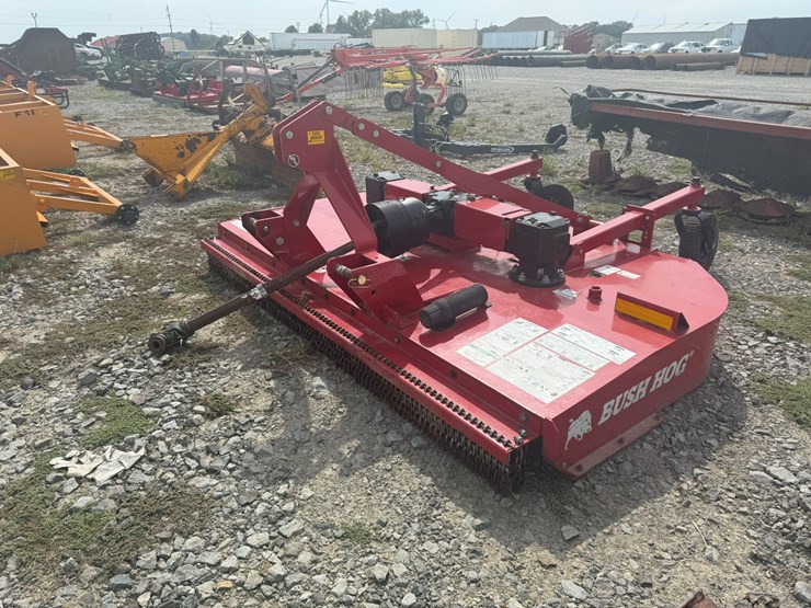 bush-hog-3308-2-image-1