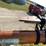 irrigation-stationary,-and-big-gun-p-200-gun-and-12-30’-hook-and-latch-pipe-image-8