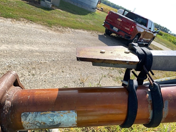 irrigation-stationary,-and-big-gun-p-200-gun-and-12-30’-hook-and-latch-pipe-image-8