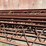 7---steel-truss-39’10”-image-1