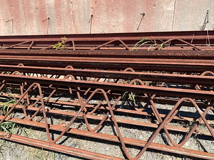 7---steel-truss-39’10”-image-1