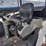 2006-bobcat-331-image-12
