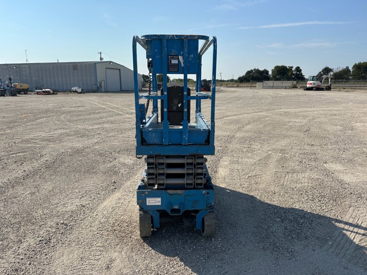 2018-genie-gs1930-image-6