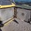 2015-new-holland-c232-image-34