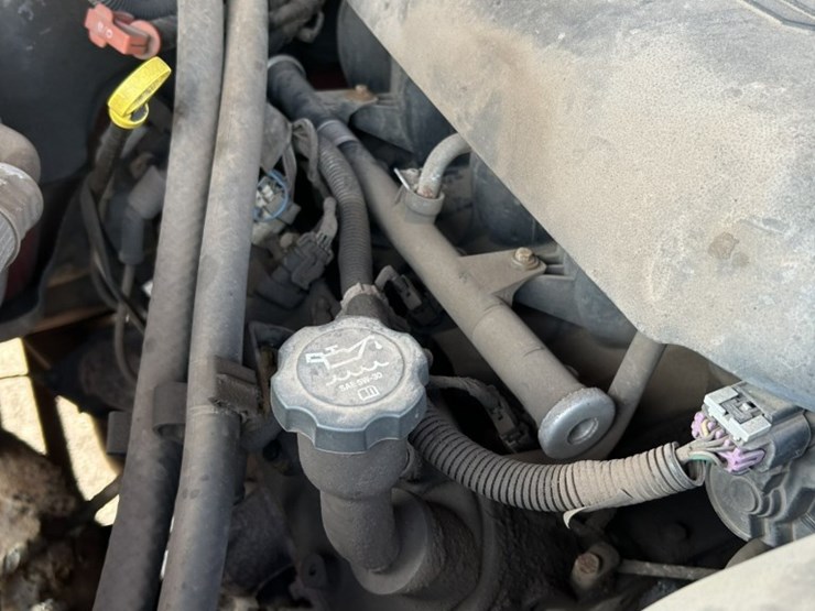 2003-chevrolet-2500hd-image-41