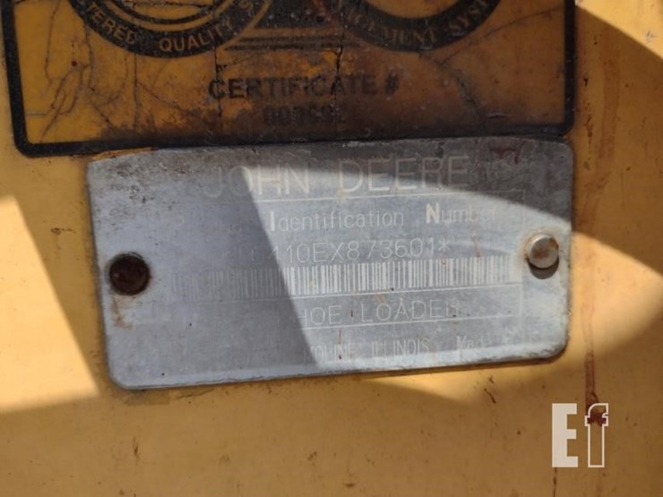 1999-deere-410e-image-5