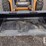 2022-case-sv280b-image-18
