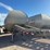 2018-ty-crop-manufacturing-ltd-dry-bulk-pneumatic-trailer-image-2