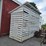 wood-corn-crib-w/steel-roof-image-2