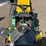 john-deere-d140-image-9
